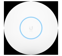 Slika izdelka: UBIQUITI Dostopna Točka U6-LR