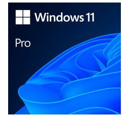 Slika izdelka: Licenca za Windows 11 Professional 64-bit