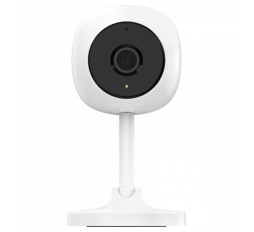 Slika izdelka: WOOX R4114 Smart WiFi FHD 1080p notranja nadzorna kamera