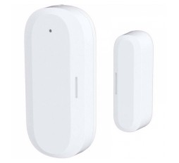 Slika izdelka: WOOX R7047 Smart Zigbee 3.0 za vrata/okna pametni senzor
