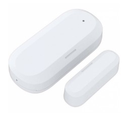 Slika izdelka: WOOX R7047 Smart Zigbee 3.0 za vrata/okna pametni senzor