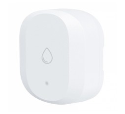 Slika izdelka: WOOX R7050 Smart WiFi tekočine pametni senzor