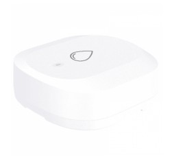 Slika izdelka: WOOX R7050 Smart WiFi tekočine pametni senzor