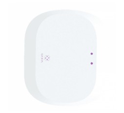 Slika izdelka: WOOX R7070 Smart Zigbee 3.0  pametna brezžična gateway dostopna točka