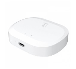 Slika izdelka: WOOX R7072 Komplet Smart Zigbee 3.0/WiFi (R7070/R7046/R7047/R4071) varnostni komplet