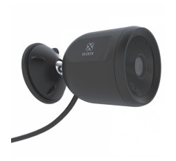 Slika izdelka: WOOX R9044 Smart WiFi FHD 1080p zunanja nadzorna kamera