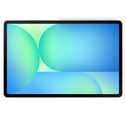 Slika izdelka: X620 S.G. S10 FE+ WIFI 128GB GRAY + BOOKCOVER