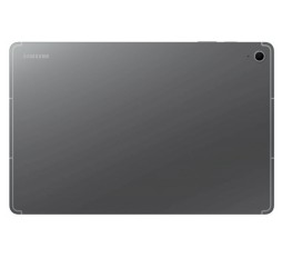 Slika izdelka: X620 S.G. S10 FE+ WIFI 128GB GRAY + BOOKCOVER