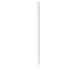 Slika izdelka: X936 SAMSUNG GALAXY TAB S11 ULTRA 5G GRAY + TIPK.