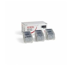 Slika izdelka: XEROX 008R12941 Staple Refills For Office Finisher, 15.000 sponk za zaključevalnik