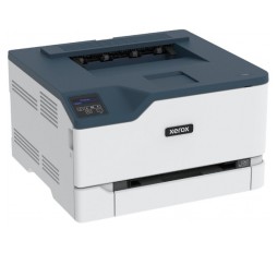 Slika izdelka: XEROX barvni A4 tiskalnik C230DNI, 22str/min, Wifi, USB, duplex, mreža