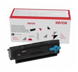 Slika izdelka: XEROX črn toner za B310/B315/B305, 20.000 strani