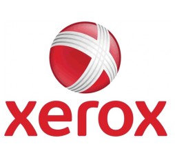 Slika izdelka: XEROX cyan toner za C310/C315, 2k