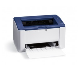 Slika izdelka: Xerox Phaser 3020i A4 laserski tiskalnik USB, Wifi