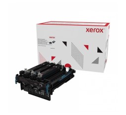 Slika izdelka: XEROX set bobnov črni in barvni za C310 in C315