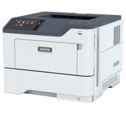 Slika izdelka: Xerox tiskalnik VersaLink B410DN, 47str/min, mreža Duplex