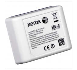 Slika izdelka: Xerox brezžična mrežna kartica