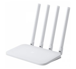 Slika izdelka: Xiaomi Mi Wifi Router 4C