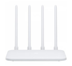 Slika izdelka: Xiaomi Mi Wifi Router 4C