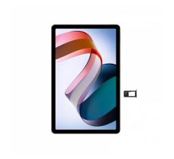 Slika izdelka: Xiaomi Redmi Pad tablični računalnik 4/128GB, zelen