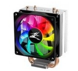 Slika izdelka: ZALMAN CNPS 4X RGB CPU Cooler