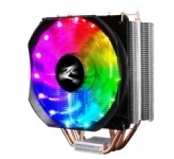 Slika izdelka: ZALMAN CNPS9X OPTIMA RGB Cooler