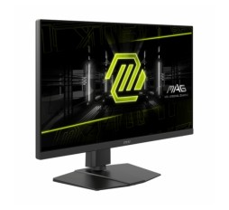 Slika izdelka: Zaslon MSI MAG 272URDF E16 / 27" / UHD / Rapid IPS / 160Hz / 0.5ms (GtG) / črn - nastavljiv po višini
