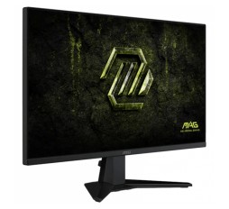 Slika izdelka: Zaslon MSI MAG 275QF E20