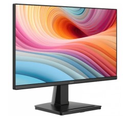 Slika izdelka: Zaslon MSI PRO MP225 E12VL / 21,5" (54,6 cm) / 1920 X 1080 / 120 Hz / 1 ms