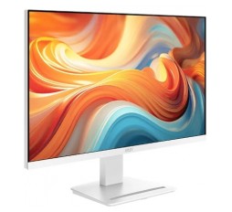 Slika izdelka: Zaslon MSI PRO MP273QW E14 / 27" (68.8 cm) / 144Hz / 4ms (GTG) / IPS