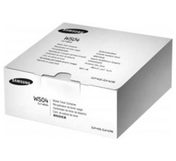 Slika izdelka: Zbiralnik odpadnega tonerja CLT-504A