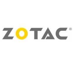 Slika izdelka: ZOTAC VR GO BACKPACK CHARGING DOCK