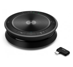 Slika izdelka: Zvočnik EPOS EXPAND 40T, Bluetooth