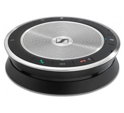 Slika izdelka: Zvočnik Sennheiser SP 30, Bluetooth - Testna enota