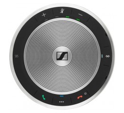 Slika izdelka: Zvočnik Sennheiser SP 30, Bluetooth - Testna enota