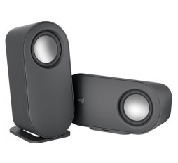 Slika izdelka: Zvočniki Logitech Z407, Bluetooth, 80W RMS