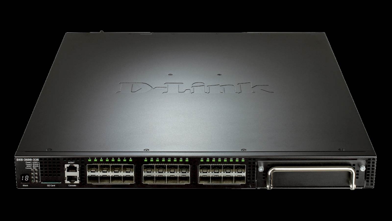 32 линк. Заработок на переходах по ссылкам. 32 линк. Usb duo 128gb. Pny duo link iphone otg flash 32gb.