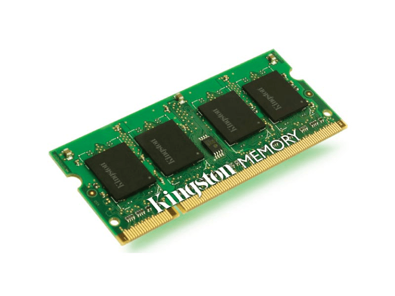 Kingston sodimm 8gb 1600mhz ddr3l kvr16ls11/8 1,35v ram pomnilnik - altstore