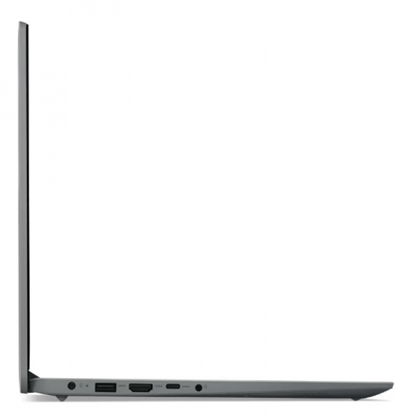 Lenovo IdeaPad 1 15ALC7 82R400SMMB | Livré demain - Krëfel