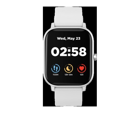 CANYON CNS-SW74SS, pametna ura - AltStore