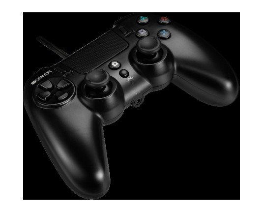 igralni plošček CANYON CND-GP5 PS4 - AltStore