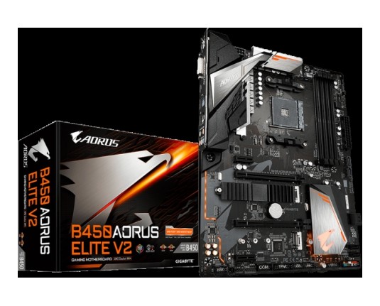 gigabyte-b450-aorus-elite-v2-b450-aorus-elite-v2-1-2-altstore
