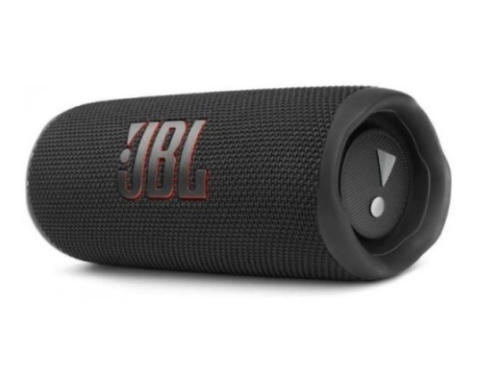 JBL Flip 6 prenosni zvočnik