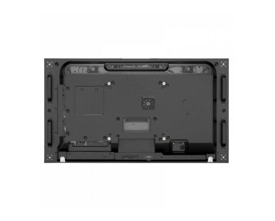 NEC MultiSync UN462VA 117cm (46\