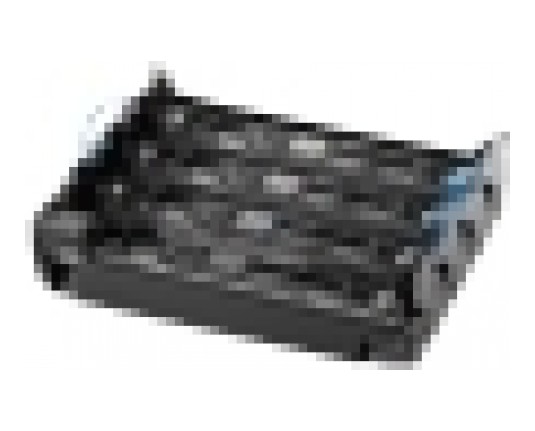 OKI DRUM COMBINED CMYK - 44968301 - AltStore