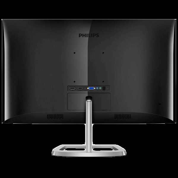 Philips 23.8 246e9qjab - aimerangers2020.fr