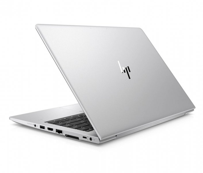 Prenosnik HP EliteBook 745 G5 AMD R7-2700U - 3ZG92EA#BED - AltStore