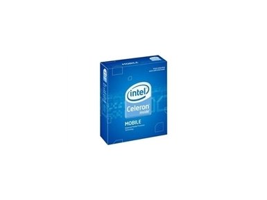 Procesor Intel Celeron Mobile 550 1MB - 4504723 - AltStore